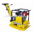 FPB-20 mini forward vibratory asphalt Plate Compactor FPB-20 mini forward vibratory asphalt Plate Compactor